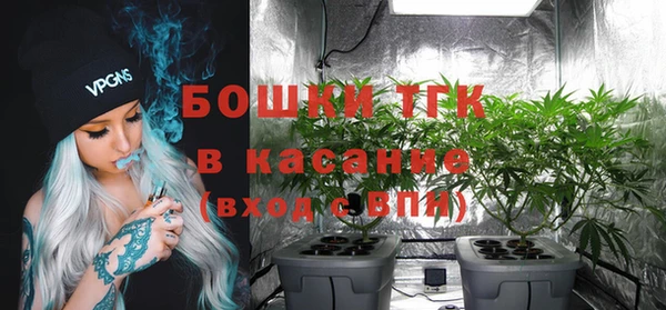 дурь Козельск