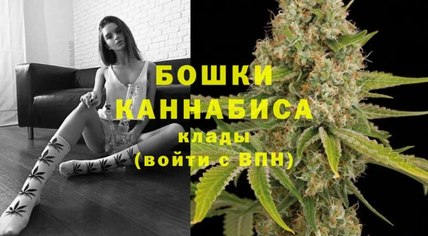 СК Кодинск